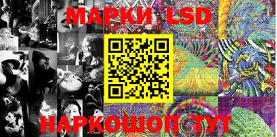 mix Краснознаменск