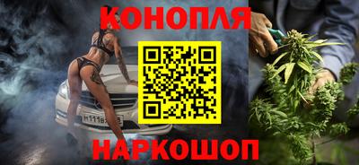 mix Краснознаменск