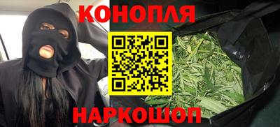 СК Краснодар