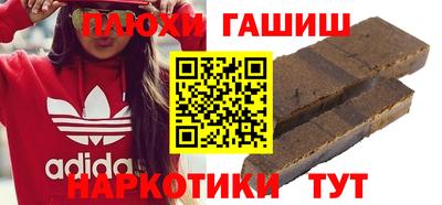 mix Краснознаменск