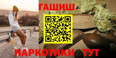 mix Краснознаменск
