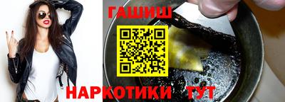mix Краснознаменск